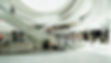 michael-weidemann-oGhTfu1UrOY-unsplash.j