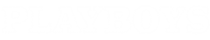 PLAYBOYS_LOGO_1262025_WHITE.png