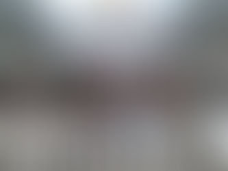 Recollection: San Lorenzo Ruiz Parish Altar Boys Society