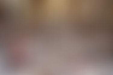 19th Parish Pilgrimage: Our Lady of Peñafrancia