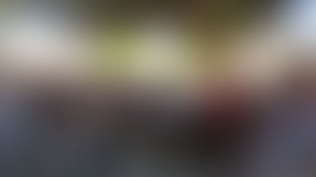 Calabrian Formation School Starts Class 2025-2026