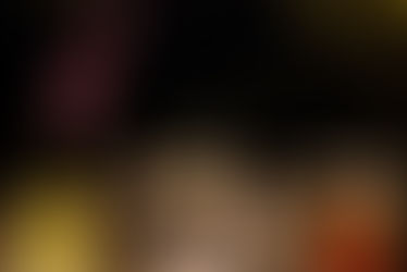 22nd Parish YOUTH Pilgrimage