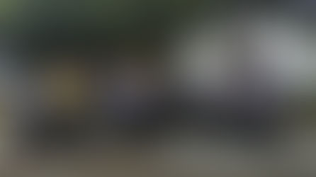 General Assembly 2018