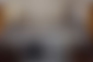 GO, JESUS IS SENDING YOU.