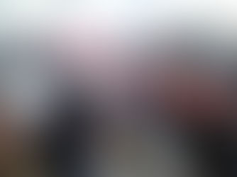 "Altar Boys Society: Monthly Formation"