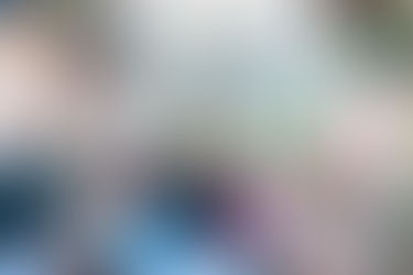 San Lorenzo Ruiz Feast Day!