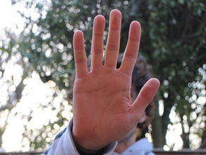 Why Taking a Mental Health Day Needs No Justification