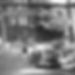 21860_282865776129_7418252_n.jpg