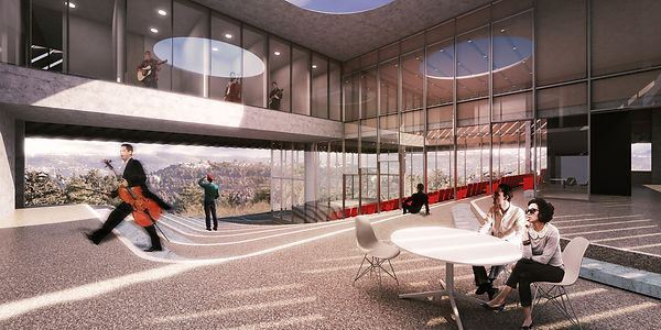 View_of_Entry_Courtyard.jpg