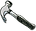 Tool Icon