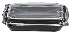 Captura-removebg-preview (14).png