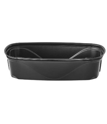 Captura-removebg-preview (11).png