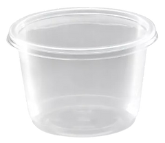 Captura-removebg-preview (16).png