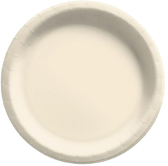 Captura-removebg-preview (40).png