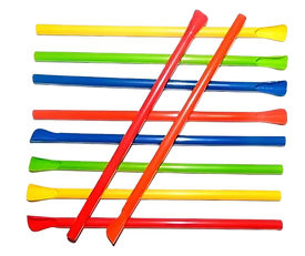 Captura-removebg-preview (30).png