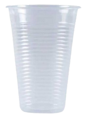 Captura-removebg-preview (24).png