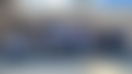 Reunión de cierre de año de la Comisión Coordinadora