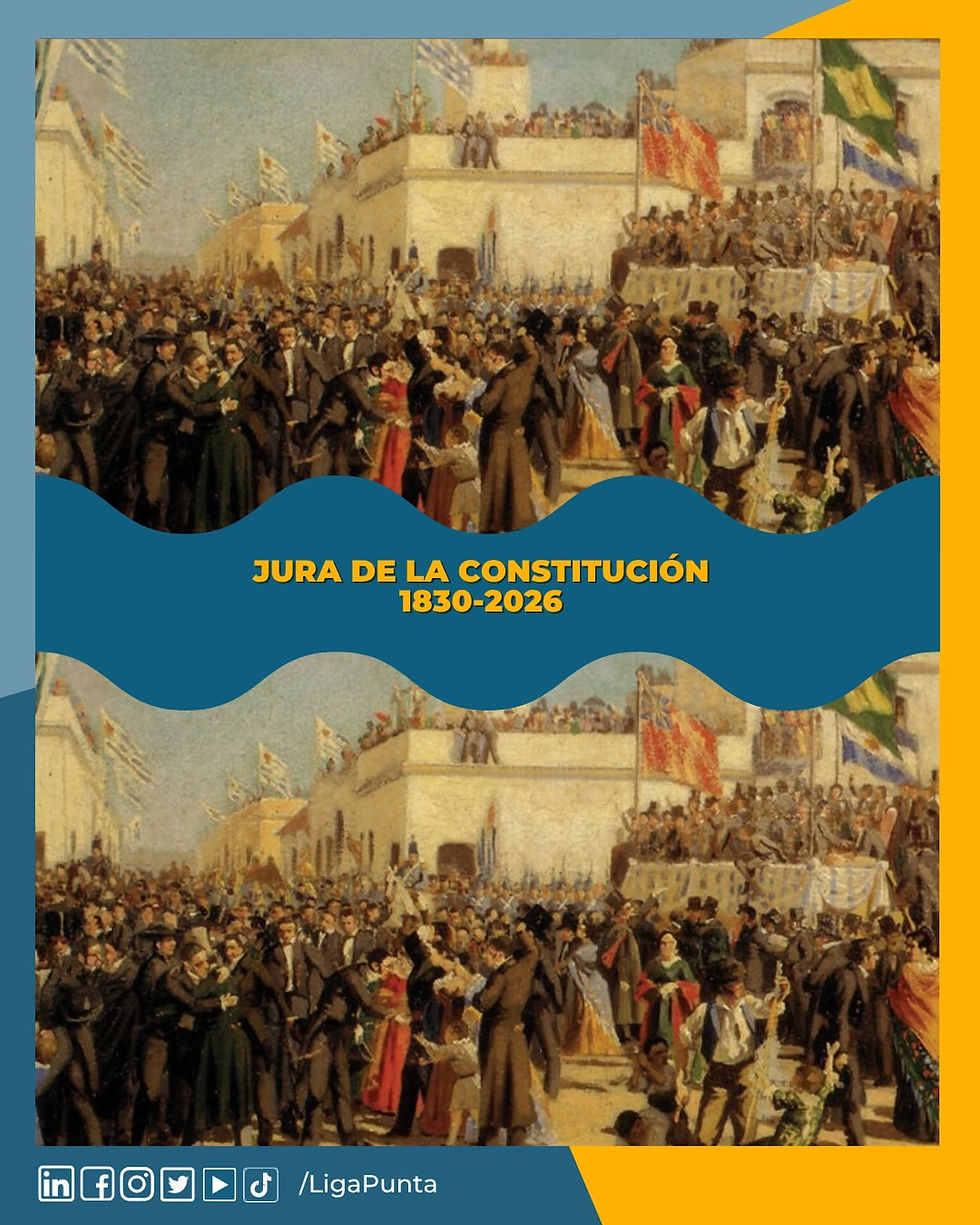 18 de julio