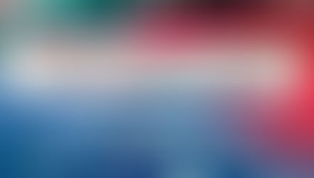 Codesa - movilidad sustentable