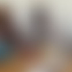 Visita de Orsi Yamandú