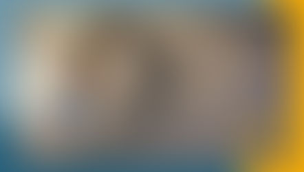 Día Internacional del Deporte para el Desarrollo y la Paz