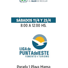 Plasticoin 11 y 25/4