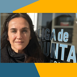 Web Copia- WIX (10).png