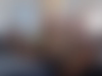 Senadora Liliam Kechichián