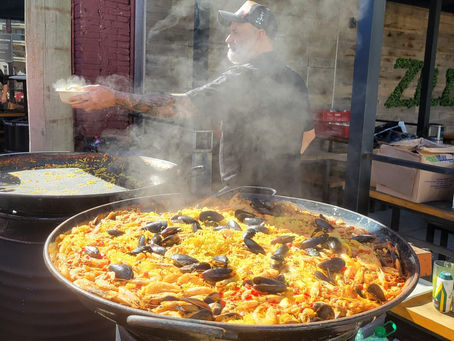 Comisión de Seguridad de la Península