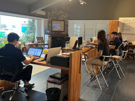 Información los 365 dÃas