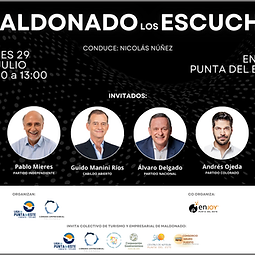 Maldonado los escucha (16).png