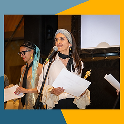 Web Copia- WIX (15).png