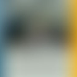 Día del Periodista y del Trabajador de los Medios de Comunicación