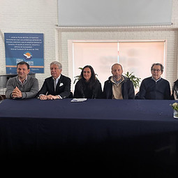 WhatsApp Image 2024-07-24 at 2.07.17 PM.jpeg