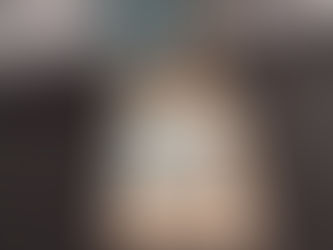 José Ignacio, patrimonio fotográfico