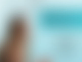 El poder de elegirnos - Maggie Leri