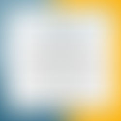 22ª Semana del Mar Punta del Este 2024