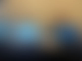 Infoturismo presente en el Encuentro Nacional de Turismo