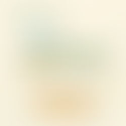 Lucha contra el Cáncer Infantil