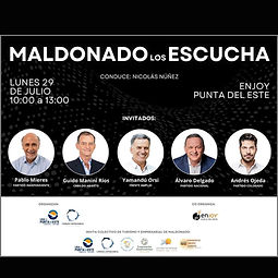 Maldonado los escucha.jpg