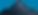 IMG_2316 2.PNG