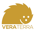 logo veraterra quadrato(1).png