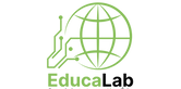 EL-I-Logo (900 x 900 px).png