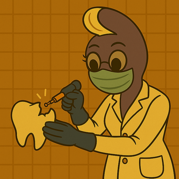 imagewewe.png