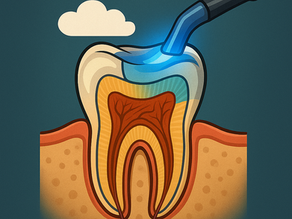 Beyond the Buzzword: Deep Dive into Biomimetic Dentistry with the BC Dental Study Club