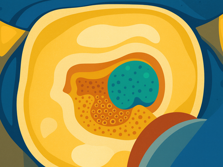 The Great Rinse Debate: NaOCl, EDTA, and the Question of Saline in Endodontic Irrigation