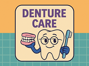 denture2.png