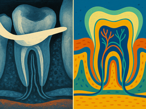 Mastering Instrumentation, Irrigation, and Obturation: A Comprehensive Clinical Guide for Endodontic Success