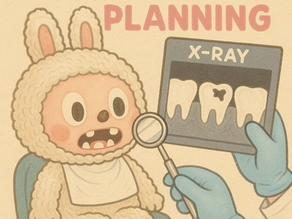 A Patient-Centric Approach: Understanding the "big picture"