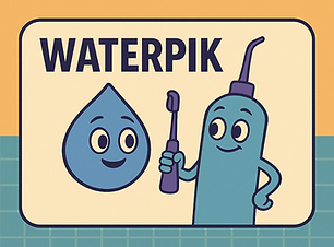 waterpik.png